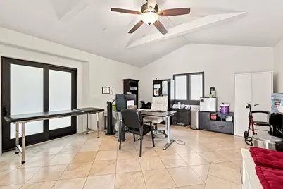 1151 Glenview Road, Montecito, CA 93108 - Photo 43