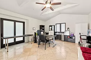 1151 Glenview Rd, Montecito, CA 93108 - Photo 43