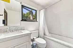 1151 Glenview Rd, Montecito, CA 93108 - Photo 45