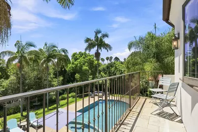1151 Glenview Road, Montecito, CA 93108 - Photo 47