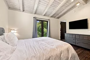 1151 Glenview Rd, Montecito, CA 93108 - Photo 23