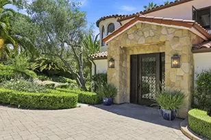 1151 Glenview Rd, Montecito, CA 93108 - Photo 3