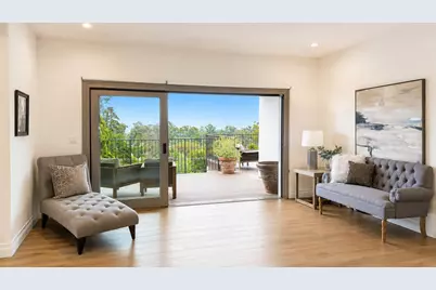 1157 Glenview Road, Montecito, CA 93108 - Photo 37