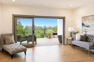 1157 Glenview Rd, Montecito, CA 93108 - Photo 37