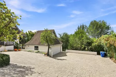 1157 Glenview Road, Montecito, CA 93108 - Photo 87