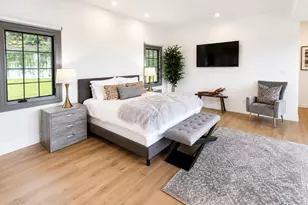 1157 Glenview Rd, Montecito, CA 93108 - Photo 33
