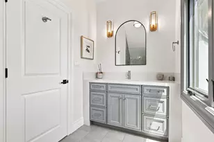 1157 Glenview Rd, Montecito, CA 93108 - Photo 53