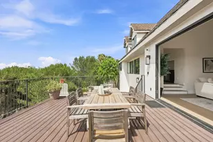 1157 Glenview Rd, Montecito, CA 93108 - Photo 73