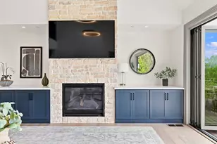 1157 Glenview Rd, Montecito, CA 93108 - Photo 13