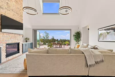 1157 Glenview Road, Montecito, CA 93108 - Photo 9