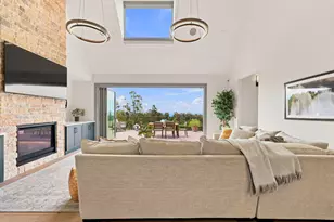 1157 Glenview Rd, Montecito, CA 93108 - Photo 9