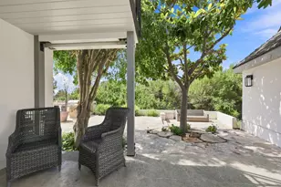 1157 Glenview Rd, Montecito, CA 93108 - Photo 67