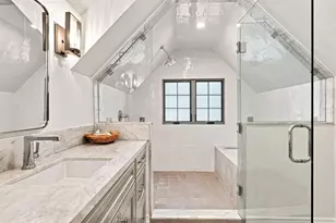 1157 Glenview Rd, Montecito, CA 93108 - Photo 49