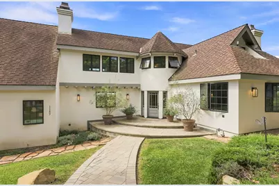 1157 Glenview Road, Montecito, CA 93108 - Photo 1