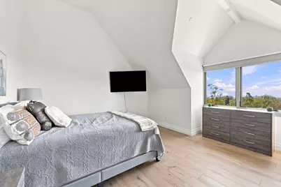 1157 Glenview Road, Montecito, CA 93108 - Photo 55