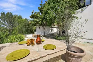 1157 Glenview Rd, Montecito, CA 93108 - Photo 81