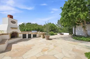 1157 Glenview Rd, Montecito, CA 93108 - Photo 75