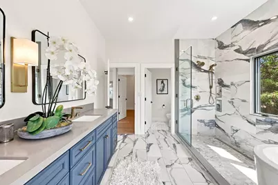 1157 Glenview Road, Montecito, CA 93108 - Photo 39