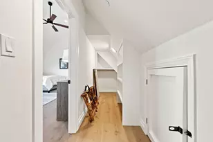 1157 Glenview Rd, Montecito, CA 93108 - Photo 55