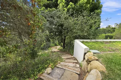 1157 Glenview Road, Montecito, CA 93108 - Photo 93