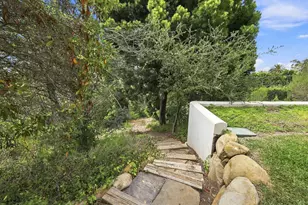 1157 Glenview Rd, Montecito, CA 93108 - Photo 93