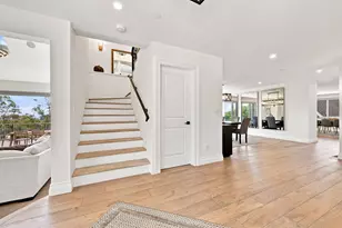 1157 Glenview Rd, Montecito, CA 93108 - Photo 43