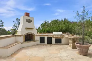 1157 Glenview Rd, Montecito, CA 93108 - Photo 61
