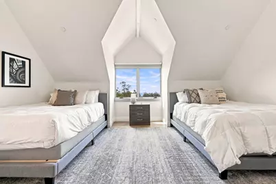 1157 Glenview Road, Montecito, CA 93108 - Photo 49