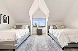 1157 Glenview Rd, Montecito, CA 93108 - Photo 49