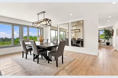 1157 Glenview Road, Montecito, CA 93108 - Photo 23