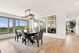 1157 Glenview Rd, Montecito, CA 93108 - Photo 23