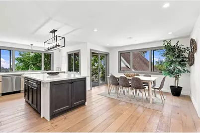 1157 Glenview Road, Montecito, CA 93108 - Photo 17