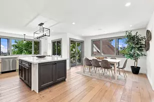 1157 Glenview Rd, Montecito, CA 93108 - Photo 17