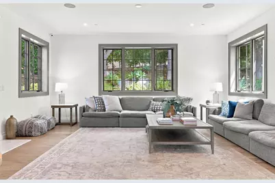 1157 Glenview Road, Montecito, CA 93108 - Photo 29
