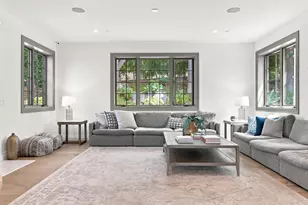 1157 Glenview Rd, Montecito, CA 93108 - Photo 29