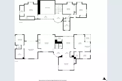 1157 Glenview Road, Montecito, CA 93108 - Photo 93