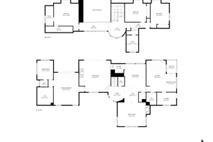 1157 Glenview Rd, Montecito, CA 93108 - Photo 93