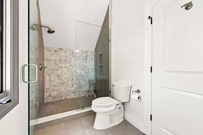 1157 Glenview Road, Montecito, CA 93108 - Photo 51