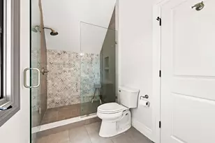1157 Glenview Rd, Montecito, CA 93108 - Photo 51