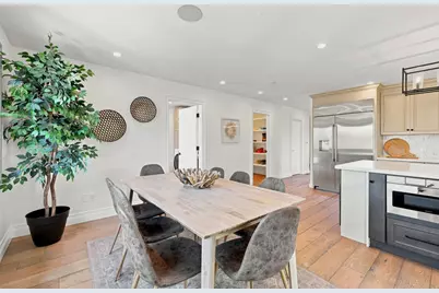 1157 Glenview Road, Montecito, CA 93108 - Photo 21