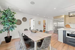 1157 Glenview Rd, Montecito, CA 93108 - Photo 21