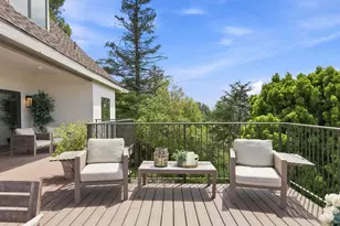 1157 Glenview Rd, Montecito, CA 93108 - Photo 71