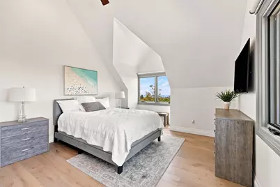 1157 Glenview Road, Montecito, CA 93108 - Photo 57