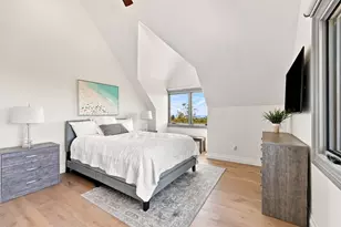 1157 Glenview Rd, Montecito, CA 93108 - Photo 57