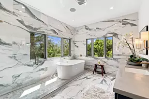 1157 Glenview Rd, Montecito, CA 93108 - Photo 39