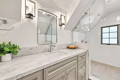 1157 Glenview Road, Montecito, CA 93108 - Photo 61