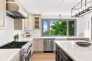 1157 Glenview Rd, Montecito, CA 93108 - Photo 13