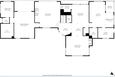 1157 Glenview Road, Montecito, CA 93108 - Photo 91