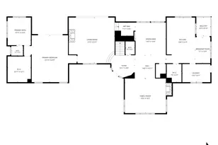 1157 Glenview Rd, Montecito, CA 93108 - Photo 91