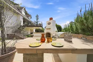 1157 Glenview Rd, Montecito, CA 93108 - Photo 77